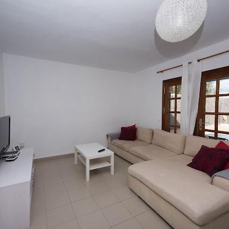 Villa Oasis Playa Blanca  Exterior foto